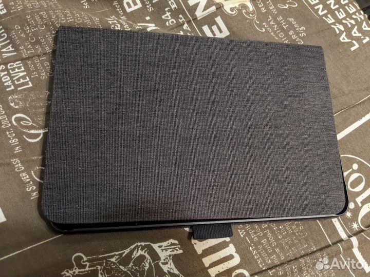 Чехол на iPad mini 5