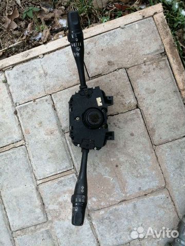 Nissan primera p11 стрекоза