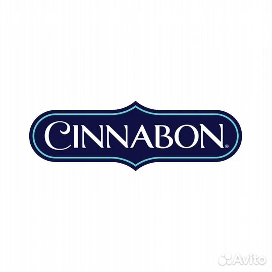 Пекарь ТК Центр Города