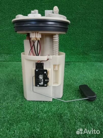 Бензонасос Subaru Legacy Outback BR9 / B14 EJ253