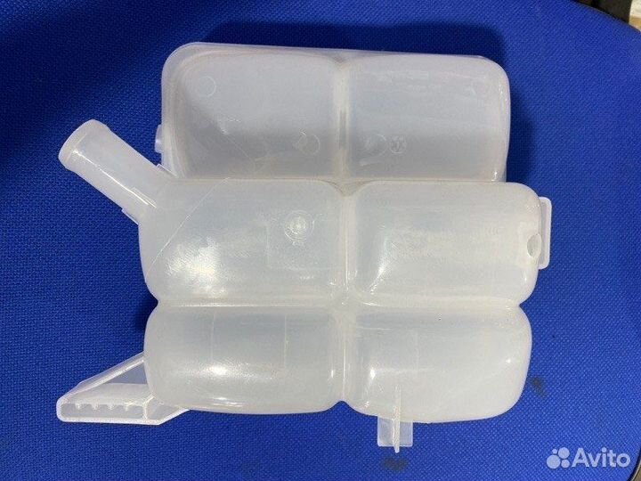 Бачок расширительный Ford Focus 3 2.0 2014