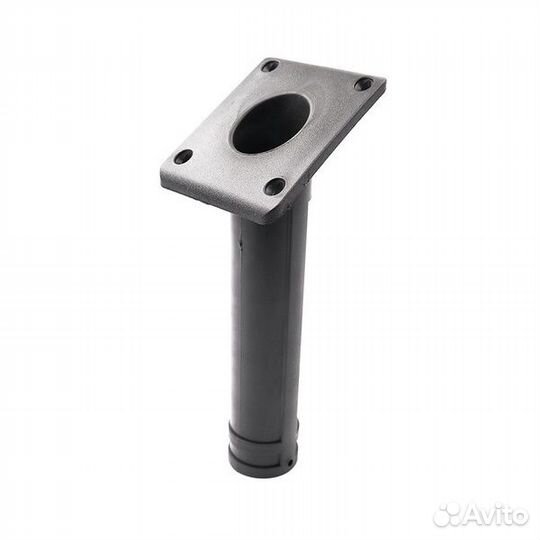 Держатель спиннинга Следопыт MB-FA-58