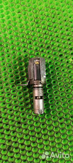 Клапан изменения фаз грм Ford Focus 2