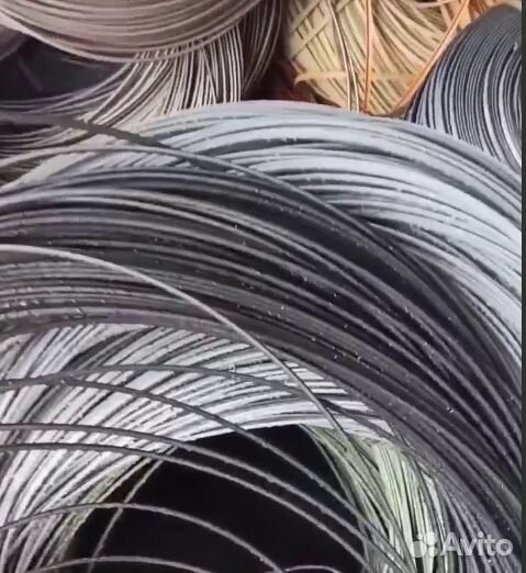 Искусственный ротанг