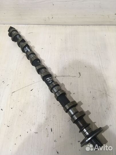Распредвал выпускной BMW Х5 Е53 3.0