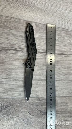 Ножик складной