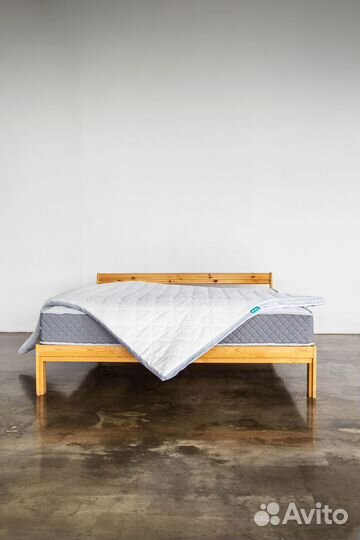 Матрас от производителя