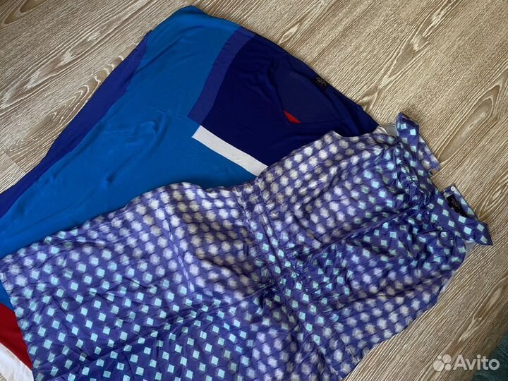 Платья Paul Shark