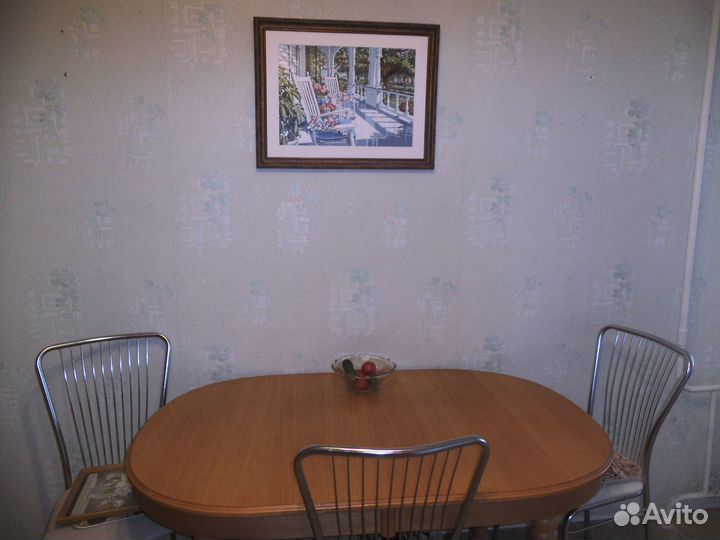 Картина 55*65