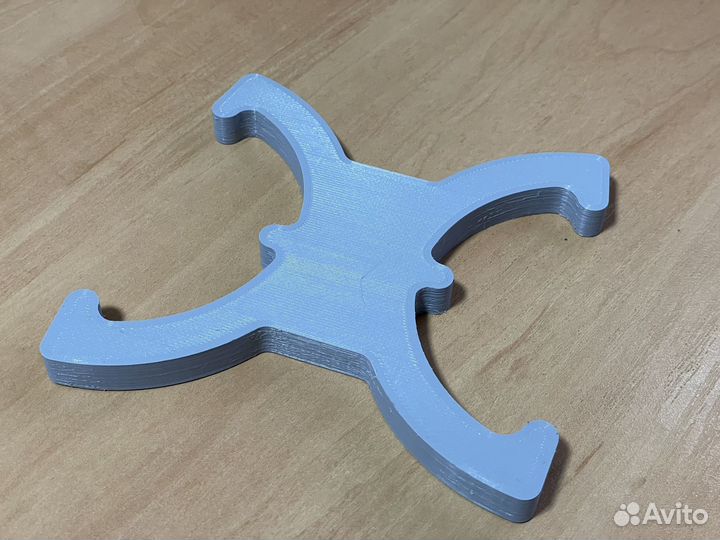 Фиксация шкивов Ford focus 2