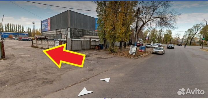 Hankook DynaPro ATM RF10 245/70 R16