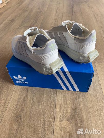 Кроссовки Adidas Retropy E5