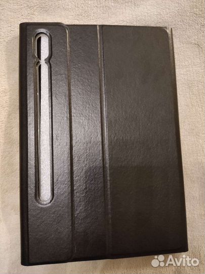 Чехол для планшета samsung galaxy tab s7