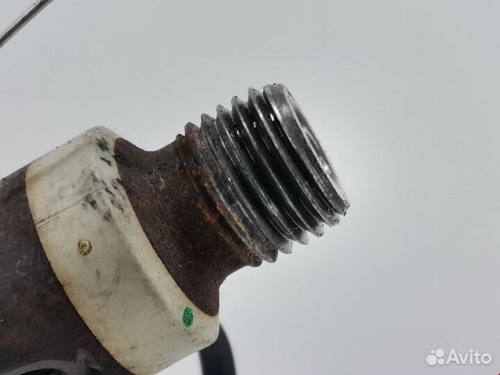 Форсунка для Volkswagen Passat 5