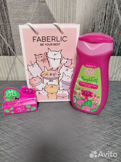 Необычные подарки