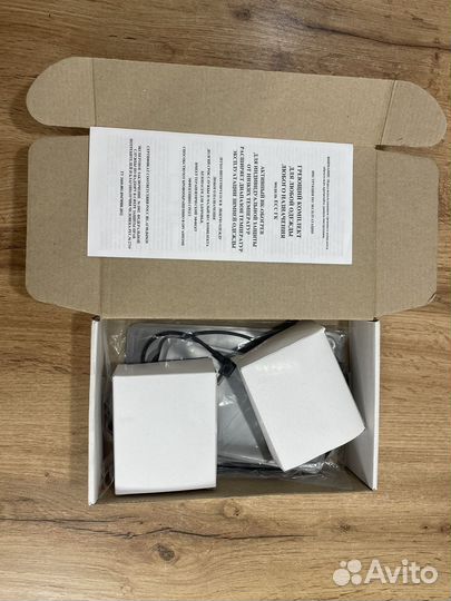 Система обогрева