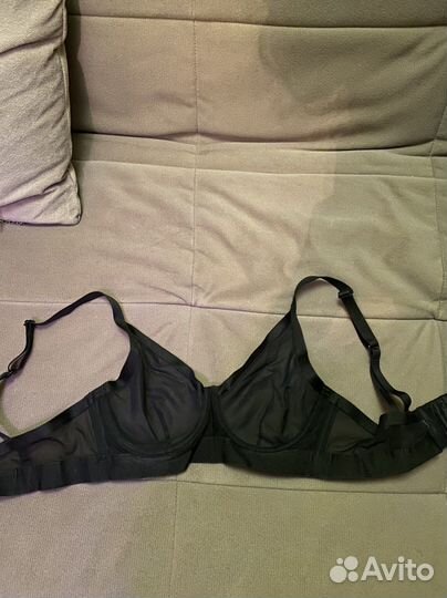 Бюстгальтер из Tezenis