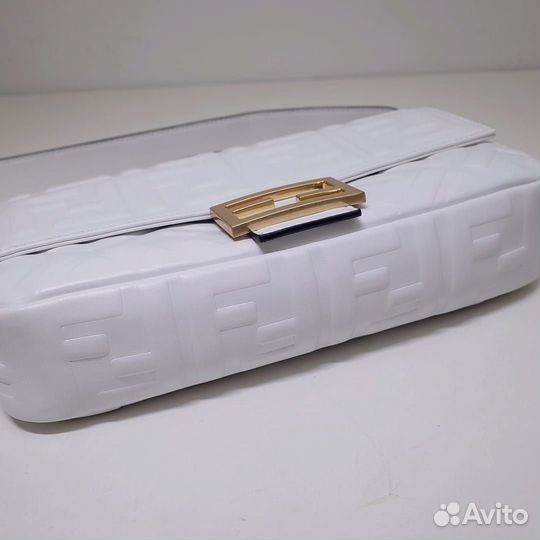 Сумка Fendi Baguette