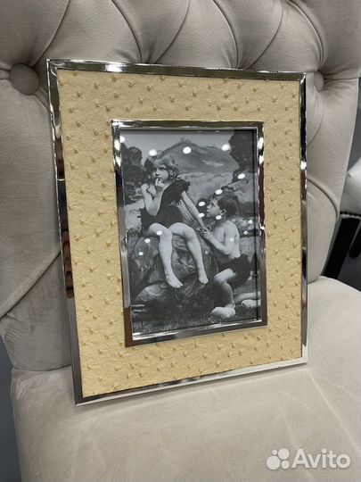 Рамки для фото