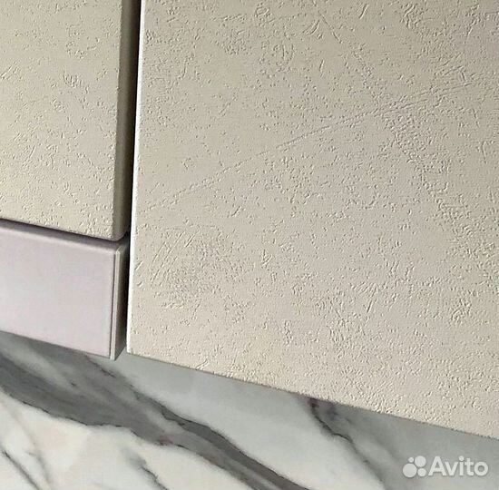 Кухни на заказ с надежной фурнитурой