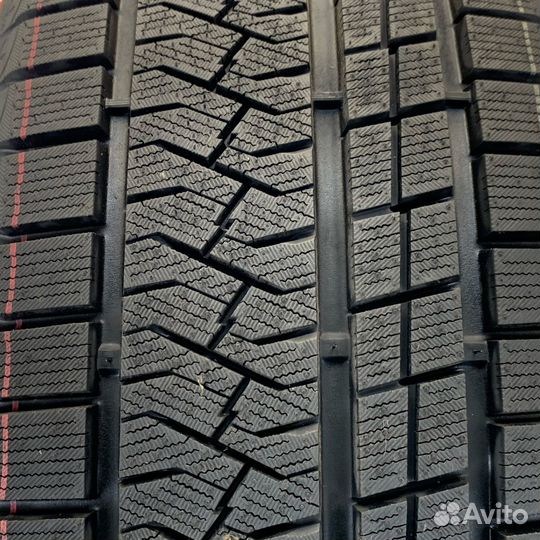 Triangle PL02 265/70 R16 112T