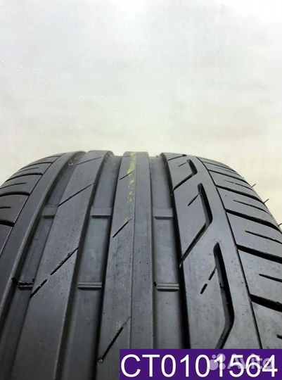 Bridgestone Turanza T001 225/55 R16 95V