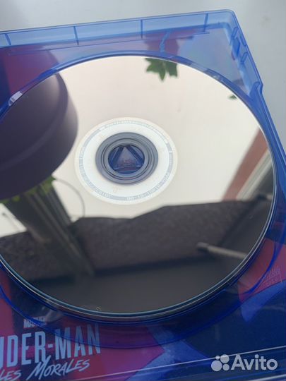 Игра для приставки