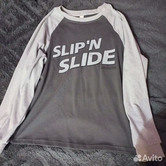 Свитшот женский подростковый