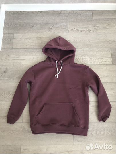 Спортивный костюм на флисе