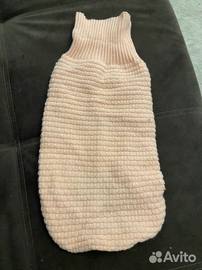 Свитер для собак