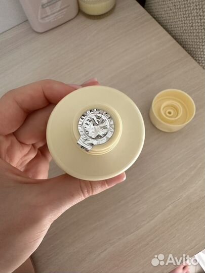 Лосьон для тела