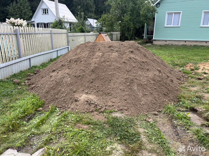 Чернозем,Торф,Верховая земля