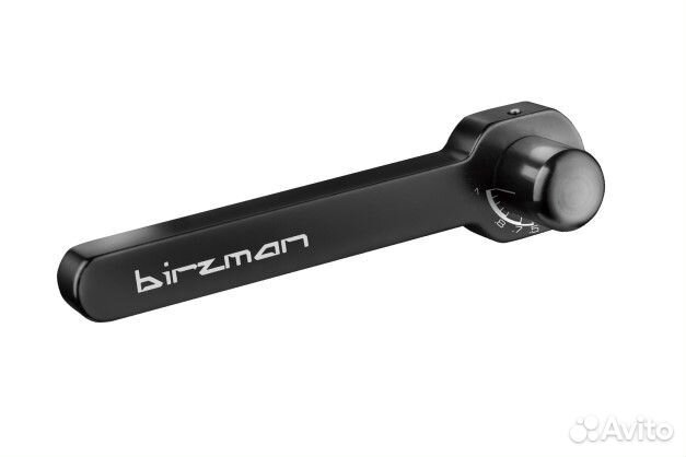 Измеритель износа цепи Birzman Chain Wear Indicato