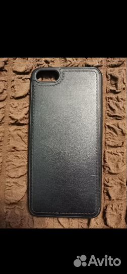 Чехол для телефона