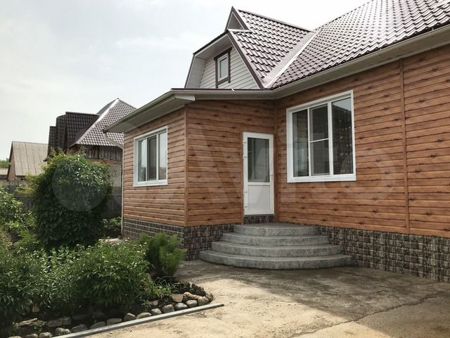 Дачи в шарыпово красноярский край. Коттеджи шарыпово. Просторная 16. Усть парная шарыпово красноярский край. Дачи в шарыпово красноярский край.