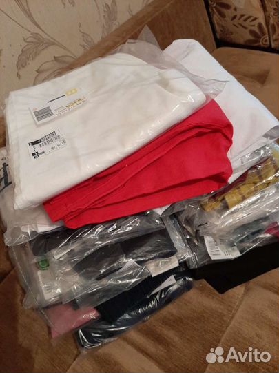 Женские вещи 48-50, 50 52