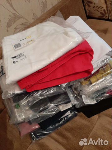 Женские вещи 48-50, 50 52