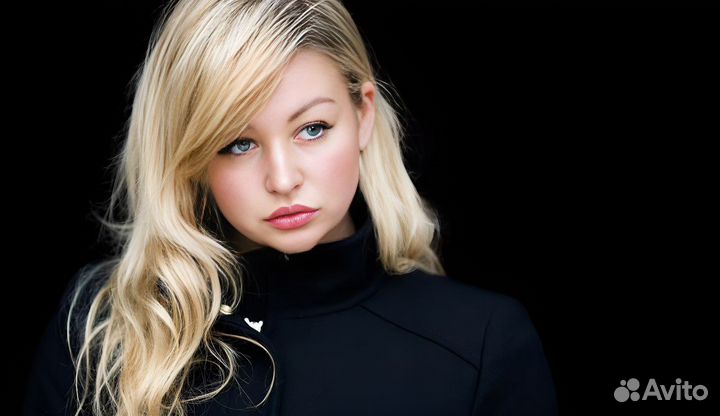 Подбор персонала