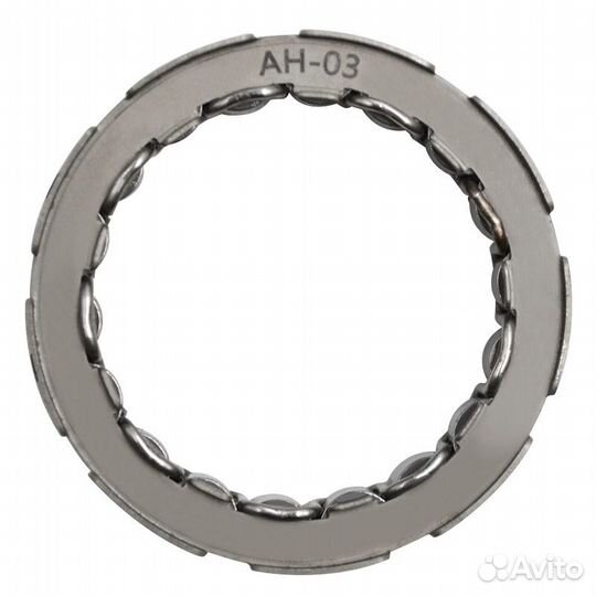 Муфта обгонная сцепления Honda CRF450X CRF250X