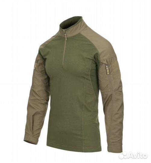 Боевая рубашка Direct Action Combat Shirt Vanguard