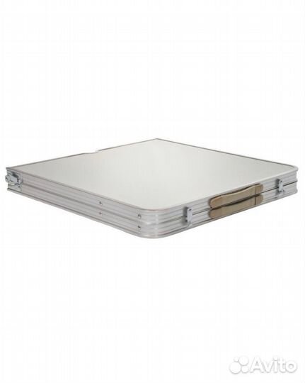 Стол складной туристический