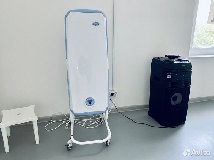 Почасовая аренда танцевального зала