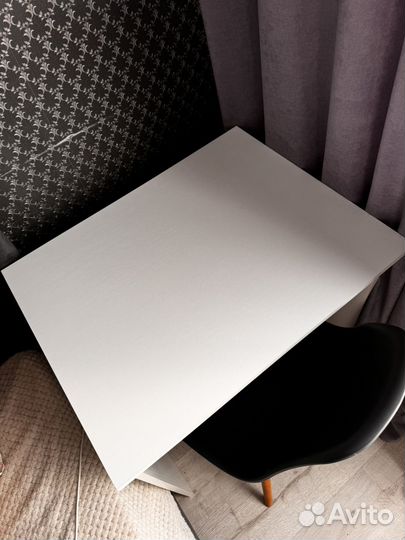 Письменный стол бу