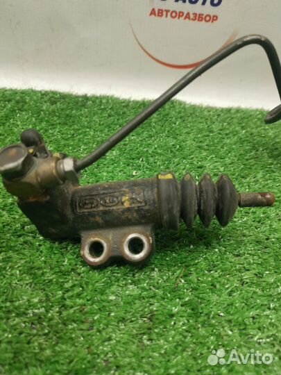 Рабочий цилиндр сцепления Kia Ceed хетчбэк 1.4