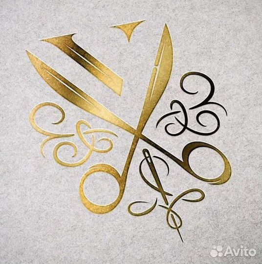 Требуются швеи