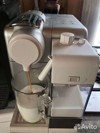 Ремонт кофемашин Чистка кофемашин