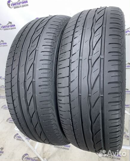 Bridgestone Turanza ER300 195/55 R16 87V