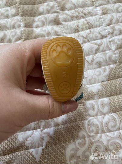 Одежда для маленьких собак