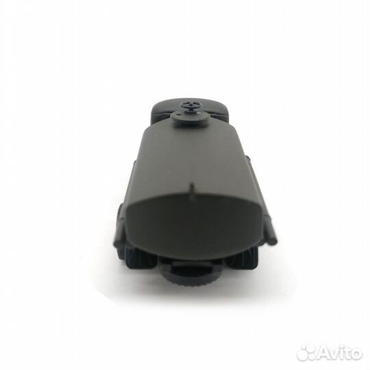 Модель herpa 744515 ZIL 164 Tank-LKW 1:87