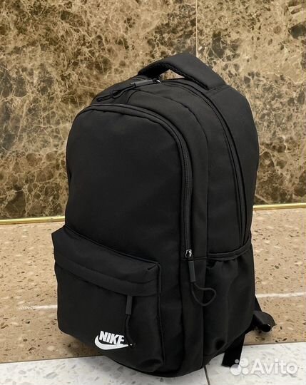 Рюкзак Nike